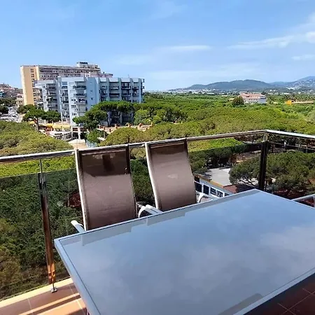 Bravaholidays-242-sc18 Apartment *