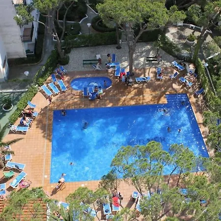 Bravaholidays-242-sc18 *